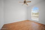 5506 Alexis Forest Lane - Photo 25