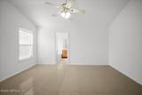 5506 Alexis Forest Lane - Photo 27