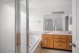 5506 Alexis Forest Lane - Photo 29