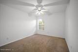 5506 Alexis Forest Lane - Photo 35
