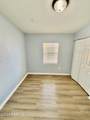 6020 Zinnia Avenue - Photo 19