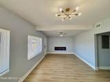 6020 Zinnia Avenue - Photo 6