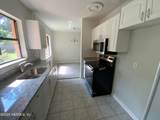 949 Granville Road - Photo 17
