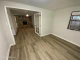 949 Granville Road - Photo 20