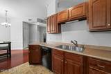 10150 Belle Rive Boulevard - Photo 10