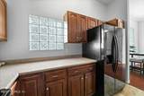 10150 Belle Rive Boulevard - Photo 11