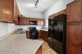 10150 Belle Rive Boulevard - Photo 12