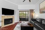 10150 Belle Rive Boulevard - Photo 13