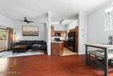 10150 Belle Rive Boulevard - Photo 14