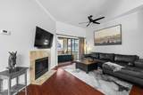 10150 Belle Rive Boulevard - Photo 15