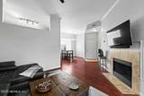 10150 Belle Rive Boulevard - Photo 16