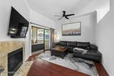 10150 Belle Rive Boulevard - Photo 17