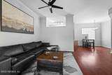 10150 Belle Rive Boulevard - Photo 18
