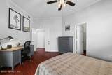 10150 Belle Rive Boulevard - Photo 22