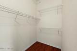 10150 Belle Rive Boulevard - Photo 23