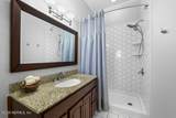 10150 Belle Rive Boulevard - Photo 24