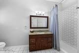 10150 Belle Rive Boulevard - Photo 25