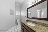 10150 Belle Rive Boulevard - Photo 26