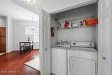 10150 Belle Rive Boulevard - Photo 27