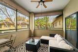 10150 Belle Rive Boulevard - Photo 4