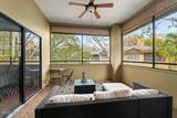 10150 Belle Rive Boulevard - Photo 5