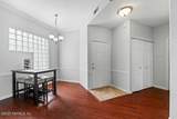 10150 Belle Rive Boulevard - Photo 8