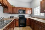 10150 Belle Rive Boulevard - Photo 9