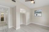 7514 Proxima Road - Photo 20