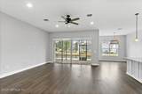 8589 Ella Jane Drive - Photo 10