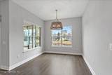 8589 Ella Jane Drive - Photo 11