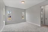 8589 Ella Jane Drive - Photo 13