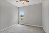 8589 Ella Jane Drive - Photo 15