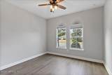 8589 Ella Jane Drive - Photo 16