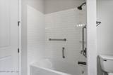 8589 Ella Jane Drive - Photo 18
