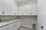 8589 Ella Jane Drive - Photo 19
