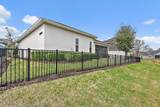 8589 Ella Jane Drive - Photo 21