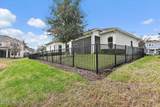 8589 Ella Jane Drive - Photo 23