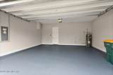 8589 Ella Jane Drive - Photo 24