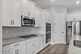 8589 Ella Jane Drive - Photo 5