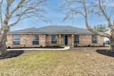 3246 Avalon Drive - Photo 1
