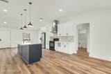 3246 Avalon Drive - Photo 10