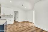 3246 Avalon Drive - Photo 11
