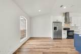 3246 Avalon Drive - Photo 12