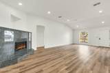 3246 Avalon Drive - Photo 13
