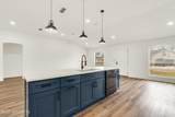 3246 Avalon Drive - Photo 14