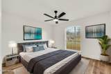 3246 Avalon Drive - Photo 15