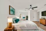 3246 Avalon Drive - Photo 16