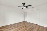 3246 Avalon Drive - Photo 17