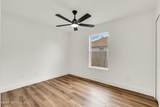 3246 Avalon Drive - Photo 18