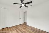 3246 Avalon Drive - Photo 19